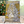 Load image into Gallery viewer, Christmas Tree Painting
