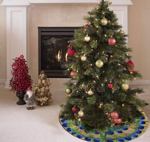 Home Decor: Christmas