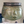 Load image into Gallery viewer, Medium Face Ceramic Pot
