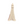 Load image into Gallery viewer, Eiffel Tower Decor
