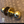 Load image into Gallery viewer, Gold door handles

