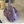 Load image into Gallery viewer, Violet Ceramic Fish
