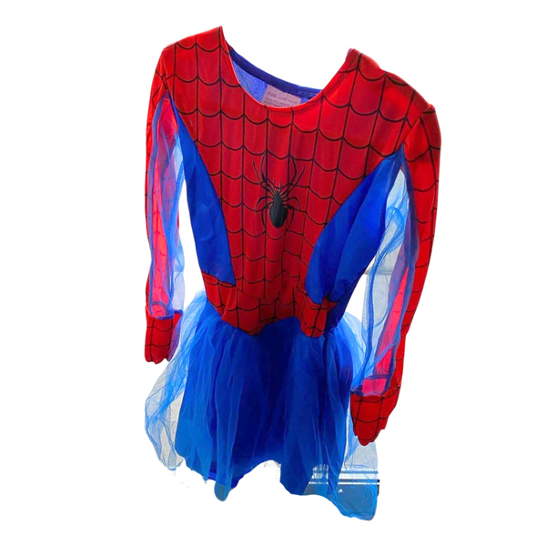 Kids Costume Clothes