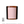 Load image into Gallery viewer, FYG - PEONY &amp; BLUSH SUEDE CANDLE
