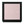 Load image into Gallery viewer, FYG - PEONY &amp; BLUSH SUEDE CANDLE

