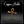 Load image into Gallery viewer, Copper Ankh
