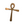 Load image into Gallery viewer, Copper Ankh

