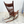 Load image into Gallery viewer, Single Rocking Chair
