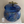 Load image into Gallery viewer, Dragon Fly Lid Pot
