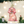 Load image into Gallery viewer, Poodle Glass Blown Christmas Decoration Ornaments
