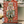 Load image into Gallery viewer, Nutcracker Dreams - Unique Handmade Christmas Art and Decor Sets
