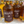 Load image into Gallery viewer, Great River Maple Syrup Sampler - Coffee 50ML #LLA
