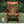 Load image into Gallery viewer, Single Rocking Chair
