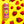 Load image into Gallery viewer, Musa’s  Strawberry Lemonade 12 fl. oz
