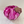 Load image into Gallery viewer, Pink Ceramic Votive Candle Holder
