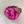 Load image into Gallery viewer, Pink Ceramic Votive Candle Holder
