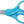 Load image into Gallery viewer, Westcott Kids&#39; Scissors 12-Pack - Designed for Ages 6 and Up

