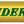 Load image into Gallery viewer, Ticonderoga Wood-Cased Pencils #2 HB Soft

