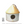 Load image into Gallery viewer, Ceramic Christmas Bird Houses
