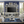 Load image into Gallery viewer, 96-Inch TV Console with Hutch
