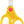 Load image into Gallery viewer, Westcott Kids&#39; Scissors 12-Pack - Designed for Ages 4 and Up
