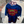 Load image into Gallery viewer, Kids Costume Clothes

