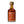 Load image into Gallery viewer, Great River Maple Syrup Sampler - Bourbon 50ML #LLA

