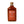 Load image into Gallery viewer, Bourbon Aged Maple Syrup 375ML #LLA
