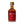 Load image into Gallery viewer, Great River Maple Syrup - Cinnamon 50ML #PRB
