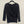 Load image into Gallery viewer, Criss Cross Wrap Sweater long sleeves
