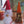 Load image into Gallery viewer, gnomes - Holiday decor by Papa Chuck’s Workshop
