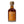 Load image into Gallery viewer, Great River Maple Syrup - Rich 50ml
