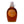 Load image into Gallery viewer, Great River Maple Syrup- Rich 16oz #PRB
