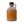 Load image into Gallery viewer, Great River Maple Syrup - Rich 32oz #PRB
