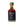 Load image into Gallery viewer, Great River Maple Syrup - Robust 50ml
