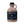 Load image into Gallery viewer, Great River Maple Syrup - Robust 32oz #PRB
