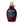 Load image into Gallery viewer, Great River Maple Syrup - Robust 8oz #PRB
