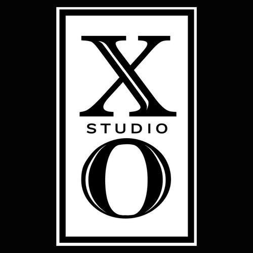 XO Studio West Glen