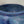 Load and play video in Gallery viewer, Blue Beaded Ceramic Bowl
