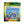 Load image into Gallery viewer, Crayola Washable Window Markers - 8 in pack
