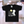 Load image into Gallery viewer, Baby Z &quot;Ready for Halloween&quot; Gildan Heavy Cotton Toddler T-Shirt
