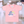 Load image into Gallery viewer, STRETCHY ELEPHANT &quot;UNICORN ON RAINBOW&quot; Gildan Heavy Cotton Toddler T-Shirt
