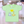Load image into Gallery viewer, STRETCHY ELEPHANT &quot;HELLO SPRING&quot; Gildan Heavy Cotton Toddler T-Shirt
