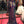 Load image into Gallery viewer, Formal Dress Purple Sequins
