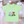 Load image into Gallery viewer, STRETCHY ELEPHANT &quot;Baby comic 1&quot; Gildan Heavy Cotton Toddler T-Shirt
