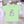 Load image into Gallery viewer, STRETCHY ELEPHANT &quot;RIDING&quot; Gildan Heavy Cotton Toddler T-Shirt
