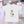Load image into Gallery viewer, STRETCHY ELEPHANT &quot;ALPACA&quot; Gildan Heavy Cotton Toddler T-Shirt
