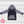 Load image into Gallery viewer, Slate-o-Saurus Hoodie (SWS5051)-Shirts &amp; Tops-Sparkledots-sparkledots
