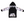 Load image into Gallery viewer, Farm kid Style Hoodie (SWS3020)-Shirts &amp; Tops-Sparkledots-sparkledots
