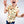 Load image into Gallery viewer, Cream Dinosaurs Woven Button Down (SWS4012)-Shirts &amp; Tops-Sparkledots-sparkledots
